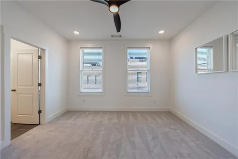 $3,650 | 1032 Robert Smalls Way, Atlanta, GA 30318