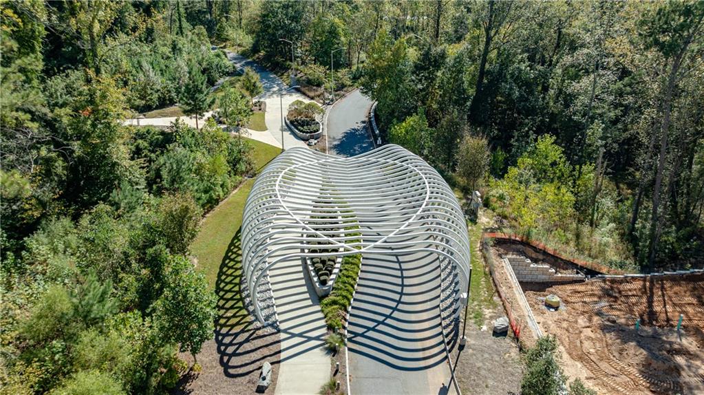 1032 Robert Smalls Way Atlanta, GA 30318 - Photo 4 of 74