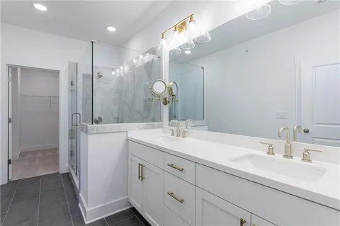 $3,650 | 1032 Robert Smalls Way, Atlanta, GA 30318