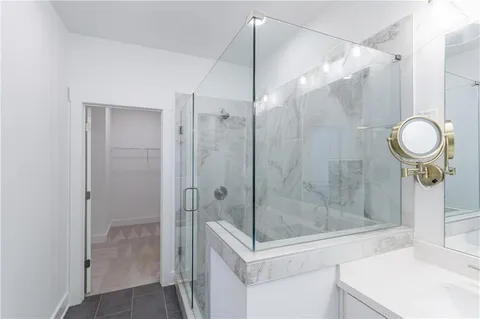 $3,650 | 1032 Robert Smalls Way, Atlanta, GA 30318