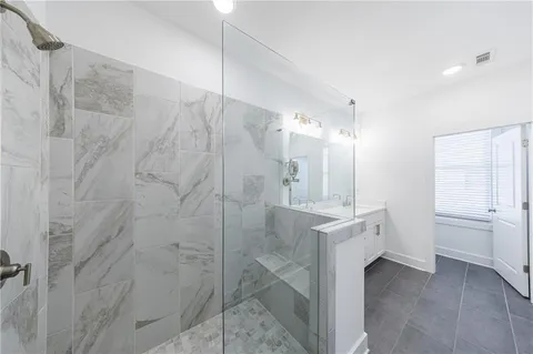 $3,650 | 1032 Robert Smalls Way, Atlanta, GA 30318