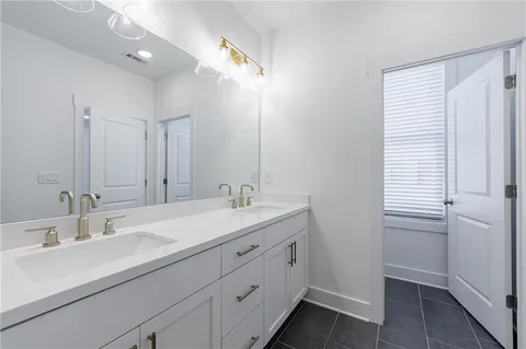 $3,650 | 1032 Robert Smalls Way, Atlanta, GA 30318