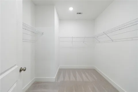 $3,650 | 1032 Robert Smalls Way, Atlanta, GA 30318