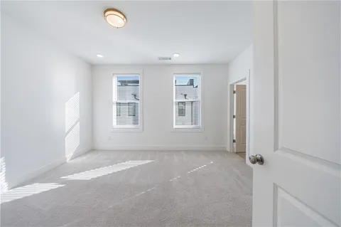 $3,650 | 1032 Robert Smalls Way, Atlanta, GA 30318