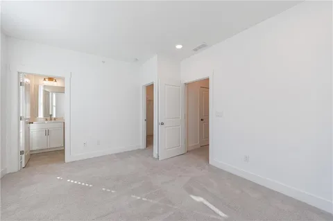 $3,650 | 1032 Robert Smalls Way, Atlanta, GA 30318