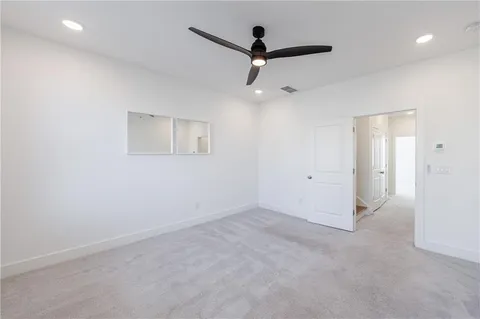 $3,650 | 1032 Robert Smalls Way, Atlanta, GA 30318