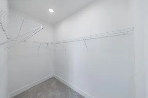 $3,650 | 1032 Robert Smalls Way, Atlanta, GA 30318