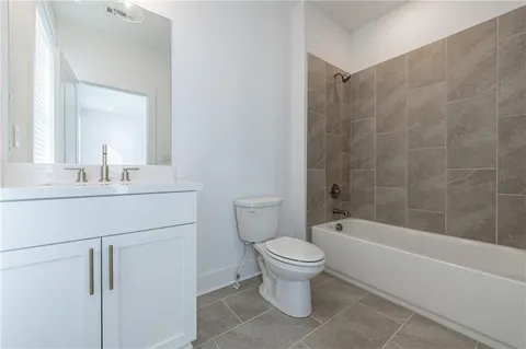 $3,650 | 1032 Robert Smalls Way, Atlanta, GA 30318