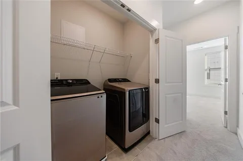 $3,650 | 1032 Robert Smalls Way, Atlanta, GA 30318