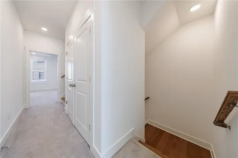 $3,650 | 1032 Robert Smalls Way, Atlanta, GA 30318