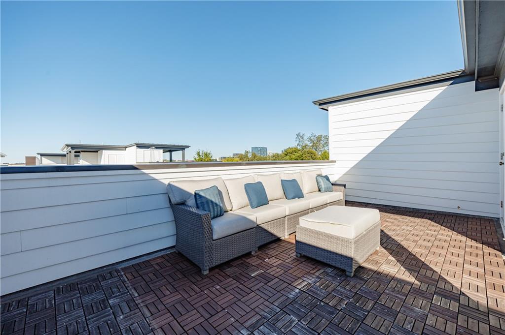 1032 Robert Smalls Way Atlanta, GA 30318 - Photo 55 of 74