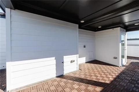 $3,650 | 1032 Robert Smalls Way, Atlanta, GA 30318