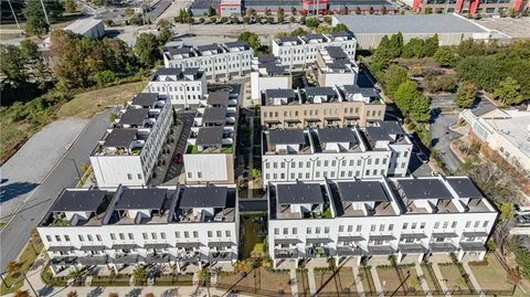 $3,650 | 1032 Robert Smalls Way, Atlanta, GA 30318