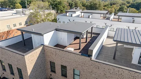 $3,650 | 1032 Robert Smalls Way, Atlanta, GA 30318