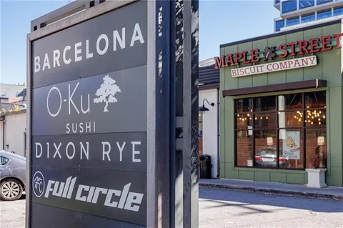 $3,650 | 1032 Robert Smalls Way, Atlanta, GA 30318