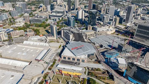 $3,650 | 1032 Robert Smalls Way, Atlanta, GA 30318