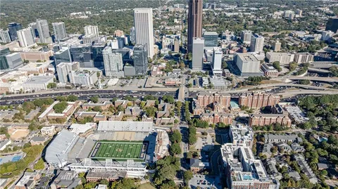 $3,650 | 1032 Robert Smalls Way, Atlanta, GA 30318