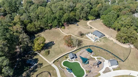 $3,650 | 1032 Robert Smalls Way, Atlanta, GA 30318