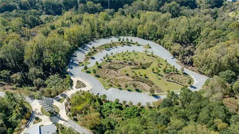 $3,650 | 1032 Robert Smalls Way, Atlanta, GA 30318