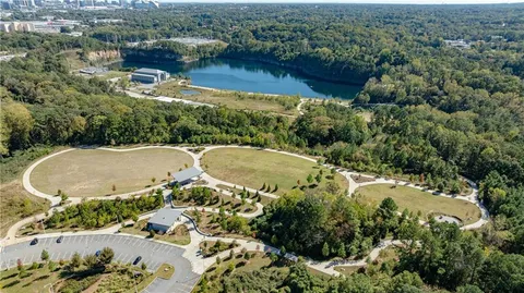 $3,650 | 1032 Robert Smalls Way, Atlanta, GA 30318