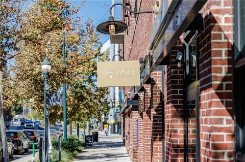 $3,650 | 1032 Robert Smalls Way, Atlanta, GA 30318