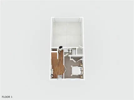 $3,650 | 1032 Robert Smalls Way, Atlanta, GA 30318