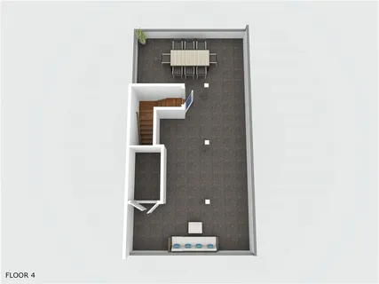 $3,650 | 1032 Robert Smalls Way, Atlanta, GA 30318