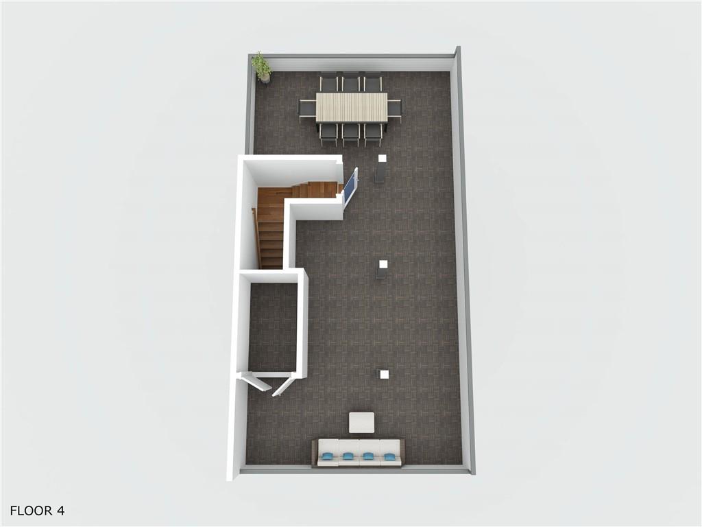 1032 Robert Smalls Way Atlanta, GA 30318 - Photo 74 of 74 a bathroom with a sink and mirror