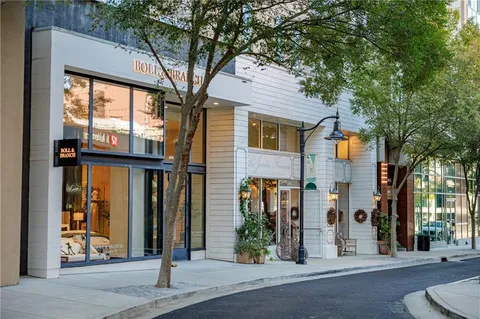 $3,650 | 1032 Robert Smalls Way, Atlanta, GA 30318