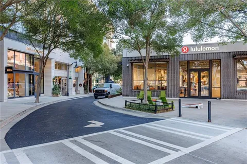 $3,650 | 1032 Robert Smalls Way, Atlanta, GA 30318