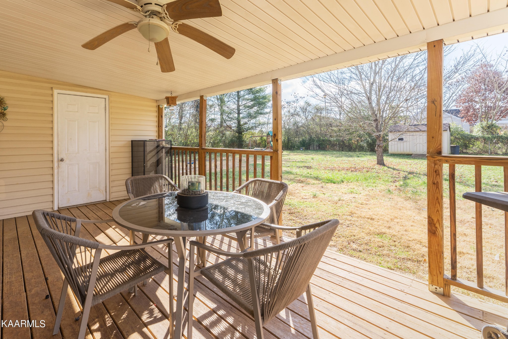 4416 Royalview Road Knoxville, TN 37921 - Photo 11 of 13 Gallery Image 11