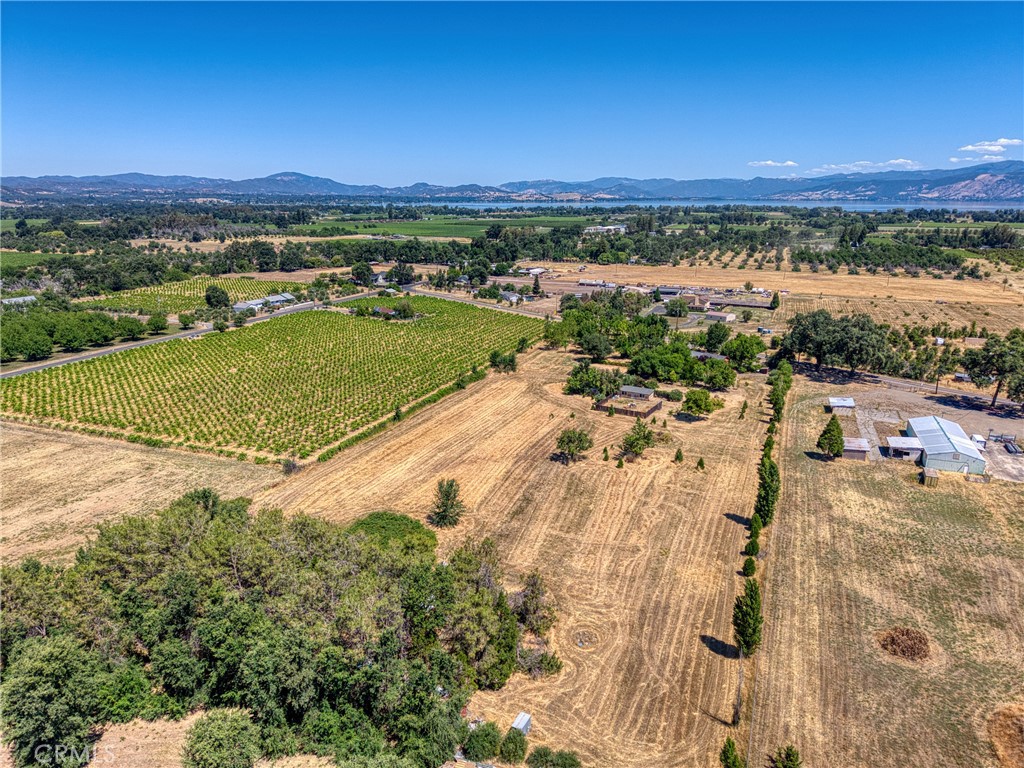 2145 Big Valley Road Lakeport, CA 95453 - Photo 53 of 59