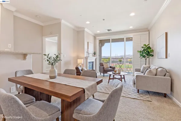 $674,950 | 3465 Dublin Boulevard, Unit 442, Dublin, CA 94568