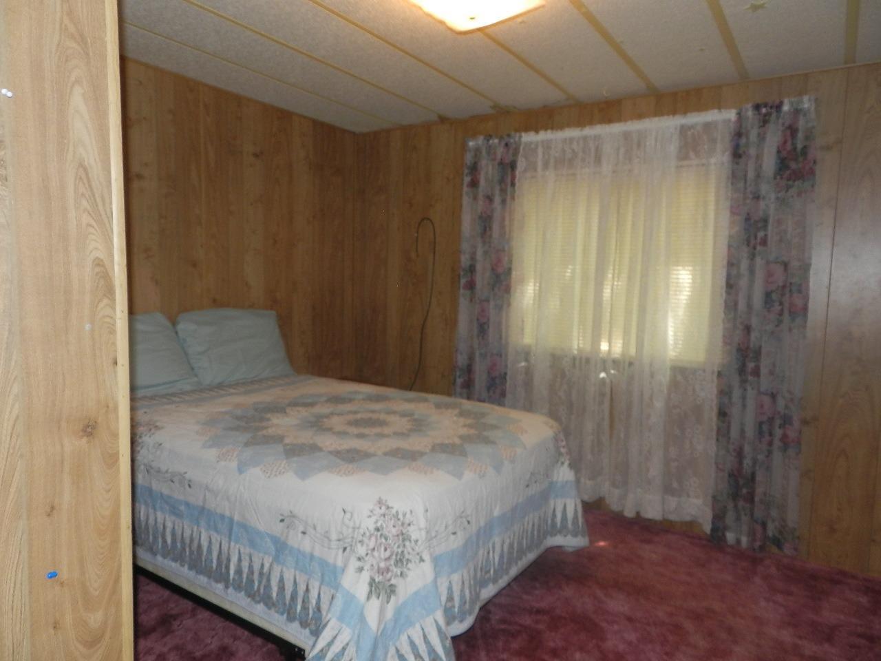 1360 Thomas Road Medford, OR 97501 - Photo 28 of 31 Additional Photo