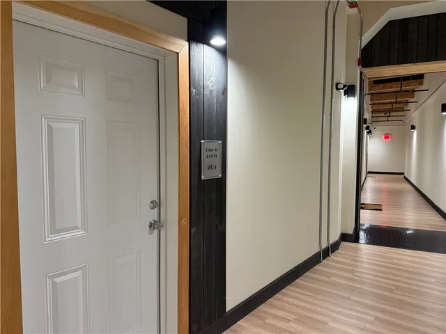 $1,300 | 327 Pine Street, Unit 204, Pawtucket, RI 02860