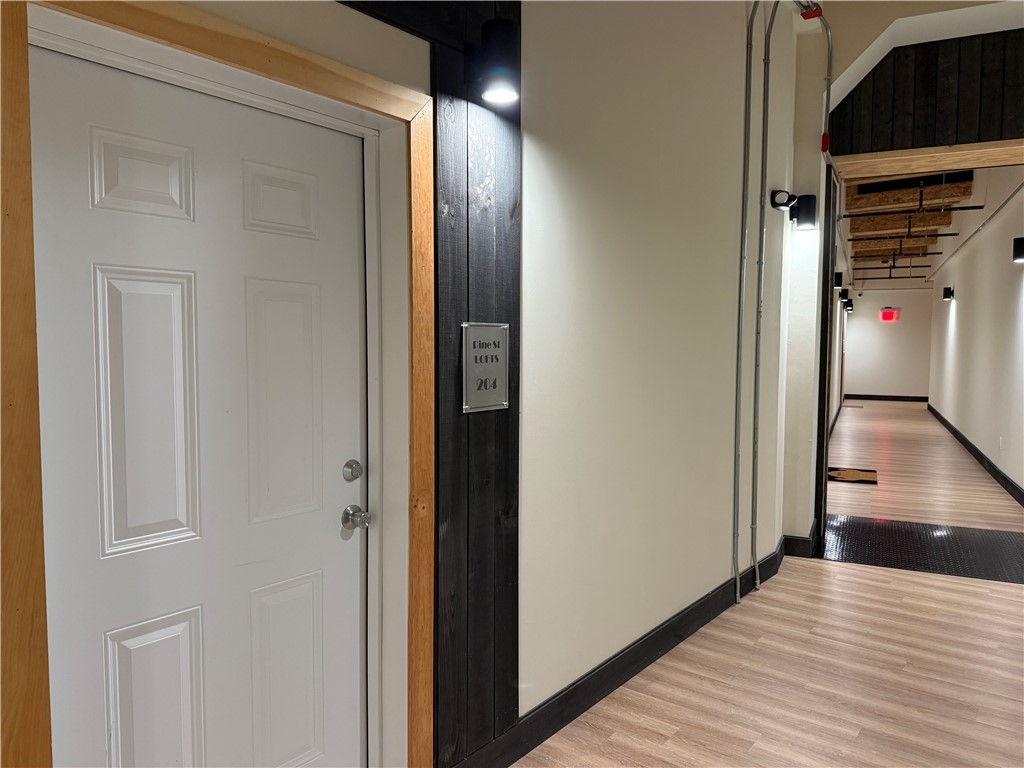 327 Pine Street, Unit 204 Pawtucket, RI 02860 - Photo 1 of 10