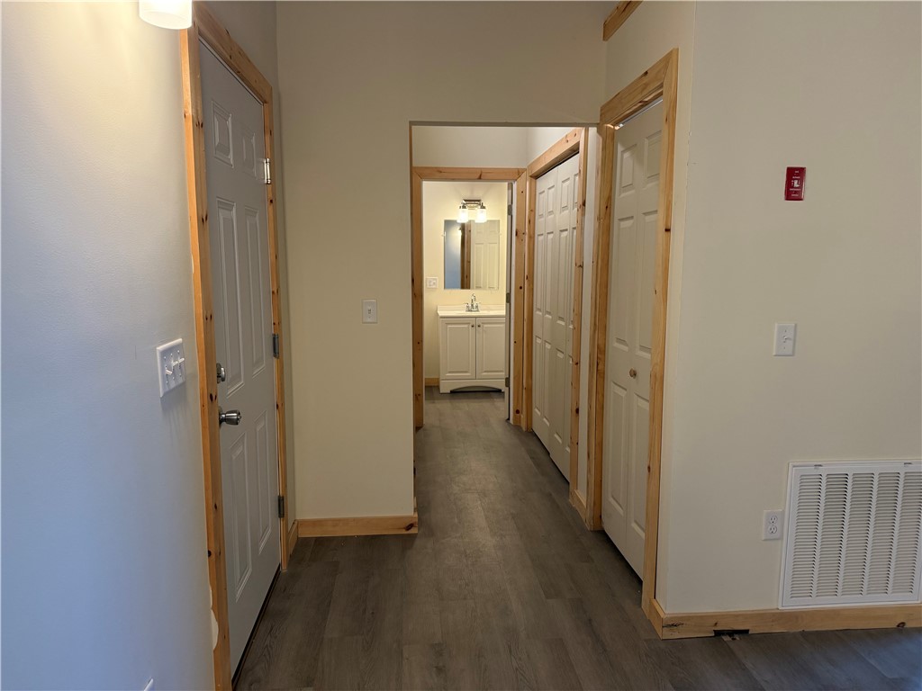 327 Pine Street, Unit 204 Pawtucket, RI 02860 - Photo 2 of 10