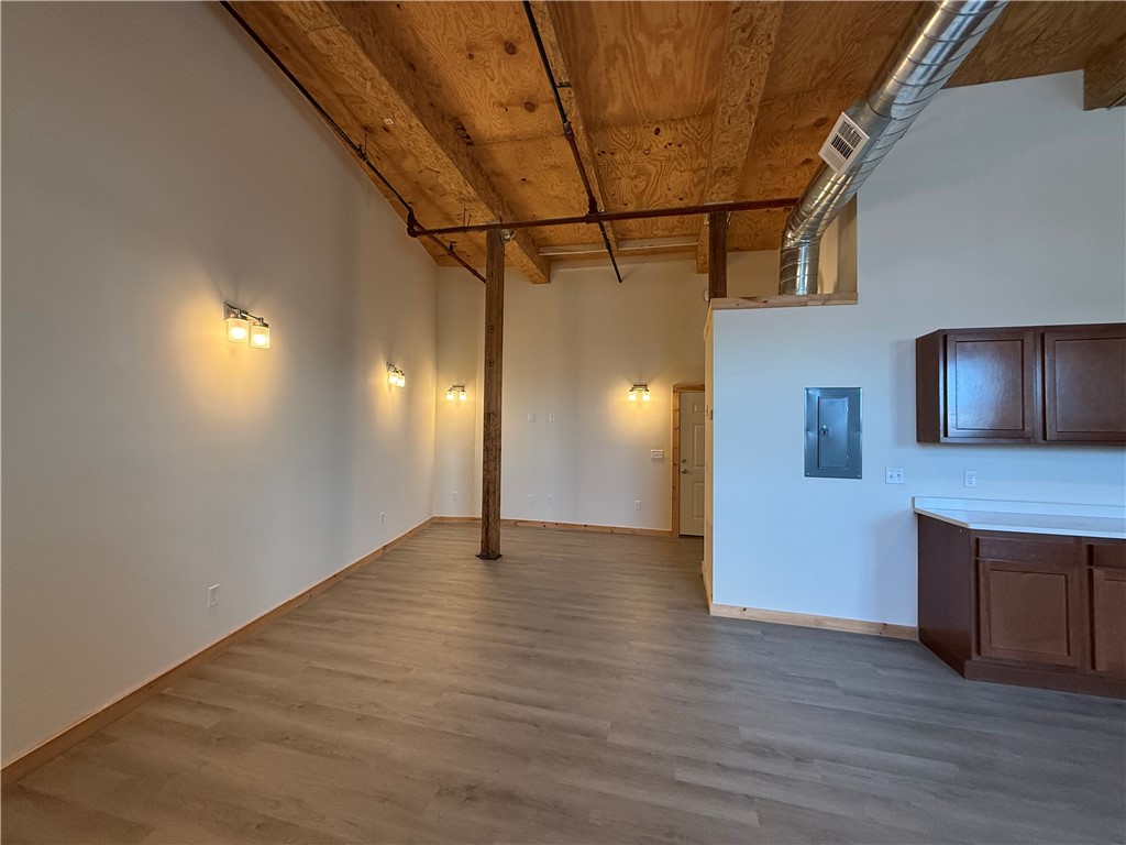 327 Pine Street, Unit 204 Pawtucket, RI 02860 - Photo 5 of 10