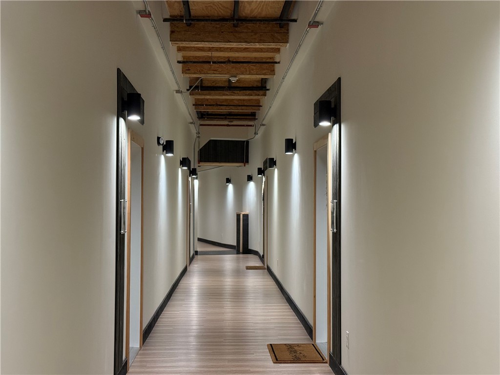 327 Pine Street, Unit 204 Pawtucket, RI 02860 - Photo 7 of 10