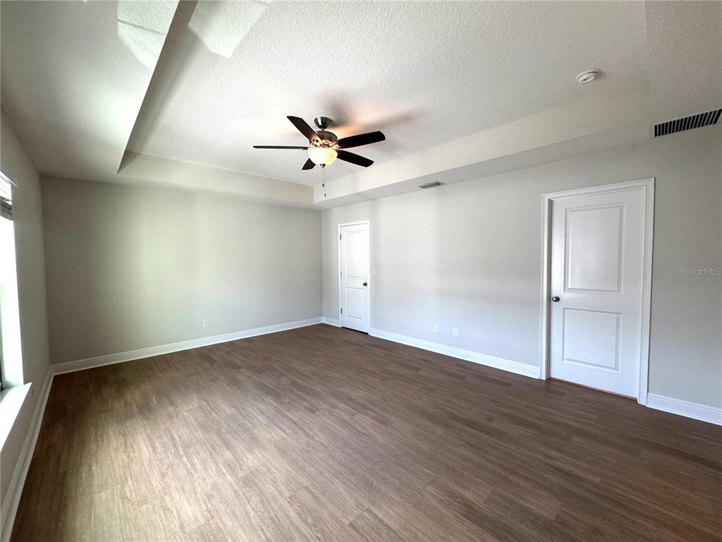 2861 Mayer Street Orlando, FL 32806 - Photo 16 of 32