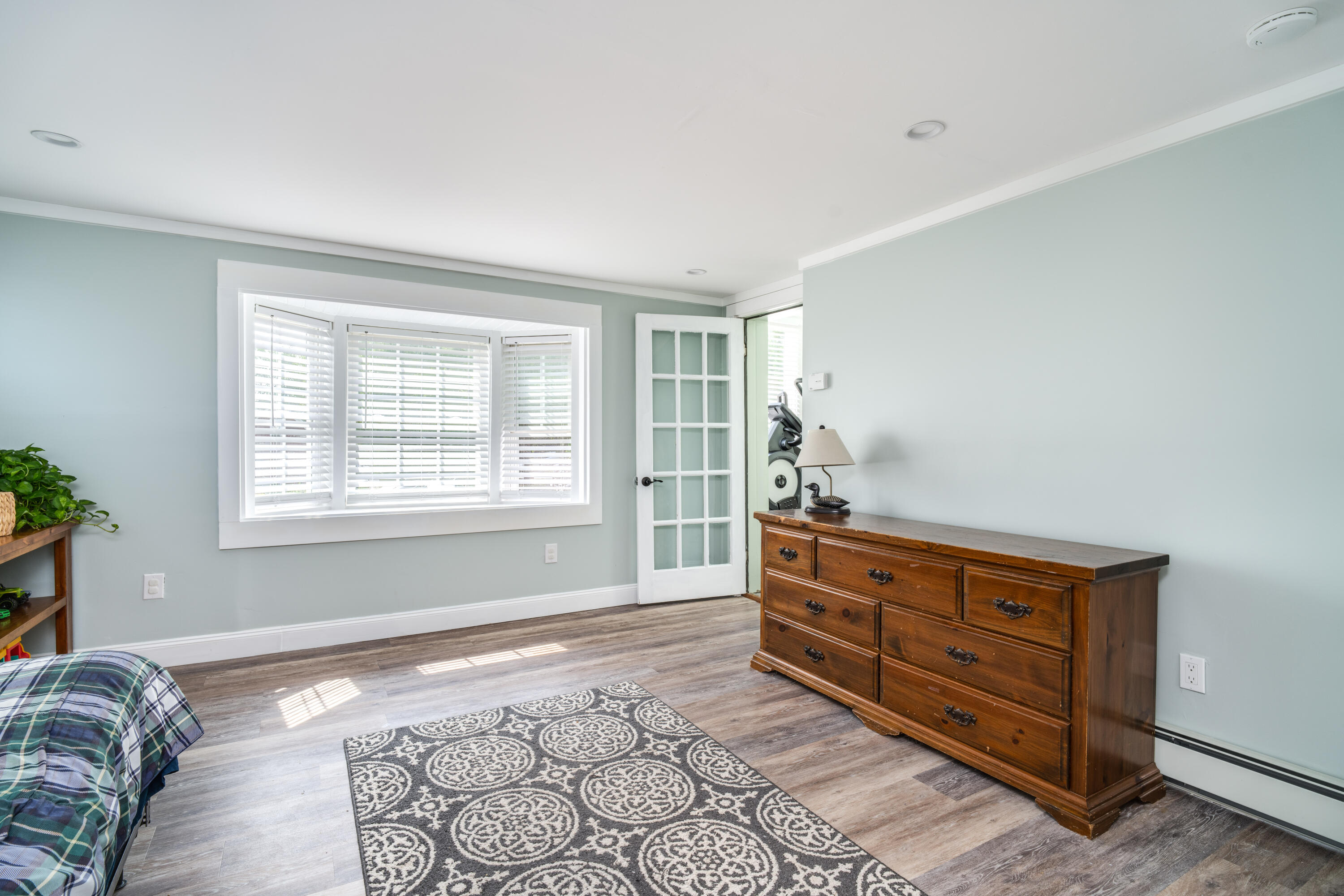 128 Governors Road Farmington, NH 03835 - Photo 24 of 42 DSC00934.enfuselight111