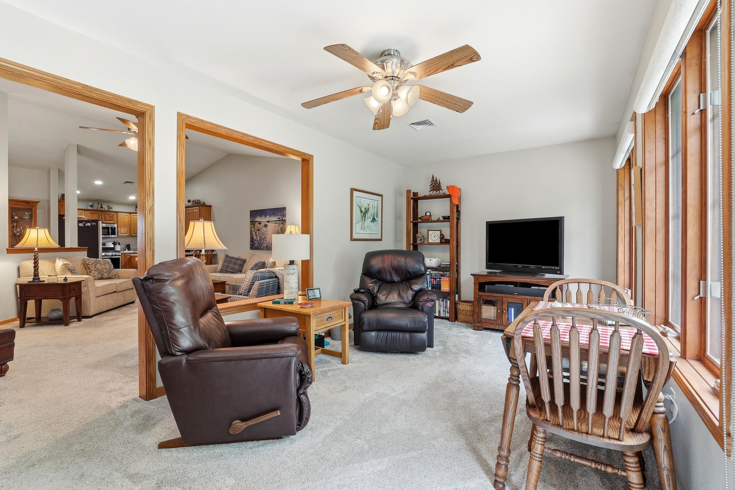 1909 Bluebell Lane Stevens Point, WI 54482 - Photo 22 of 48