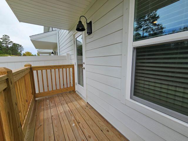 46 Redbird Loop Destin, FL 32541 - Photo 18 of 21