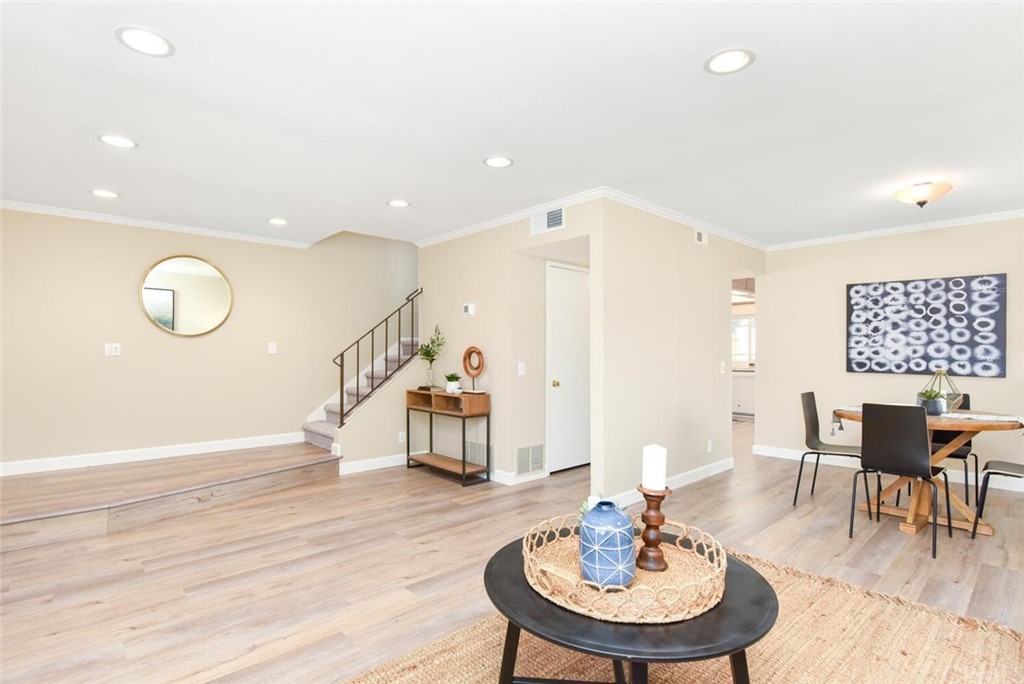 9744 Paseo De Oro Cypress, CA 90630 - Photo 12 of 69