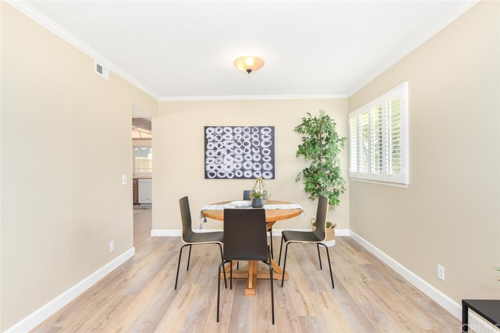 9744 Paseo De Oro Cypress, CA 90630 - Photo 15 of 69