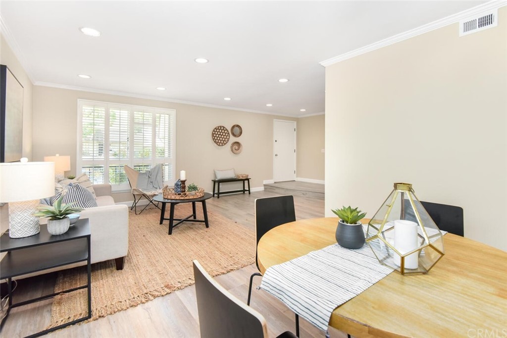 9744 Paseo De Oro Cypress, CA 90630 - Photo 16 of 69