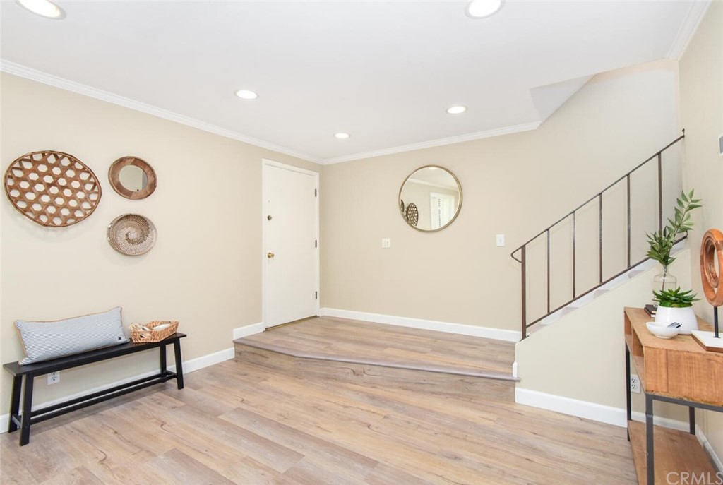 9744 Paseo De Oro Cypress, CA 90630 - Photo 17 of 69