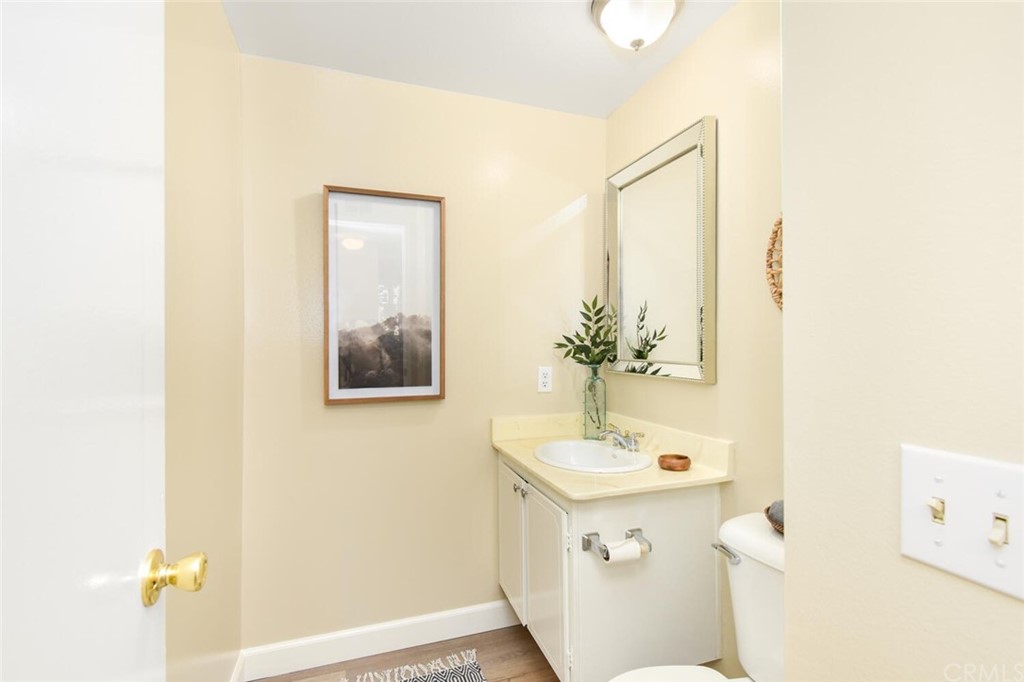 9744 Paseo De Oro Cypress, CA 90630 - Photo 18 of 69