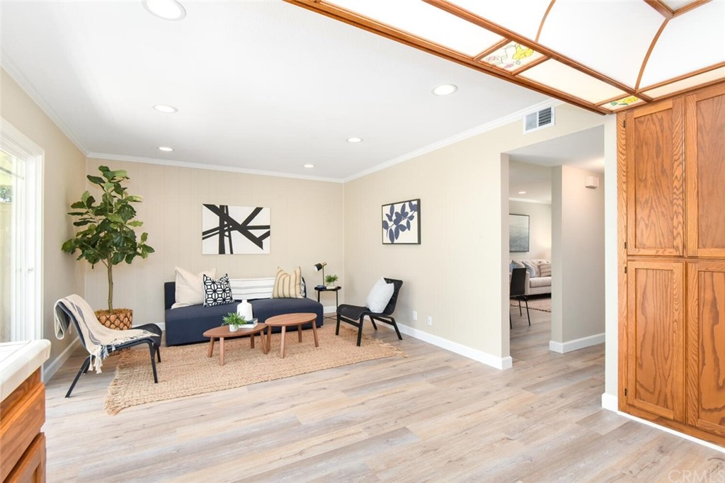 9744 Paseo De Oro Cypress, CA 90630 - Photo 23 of 69