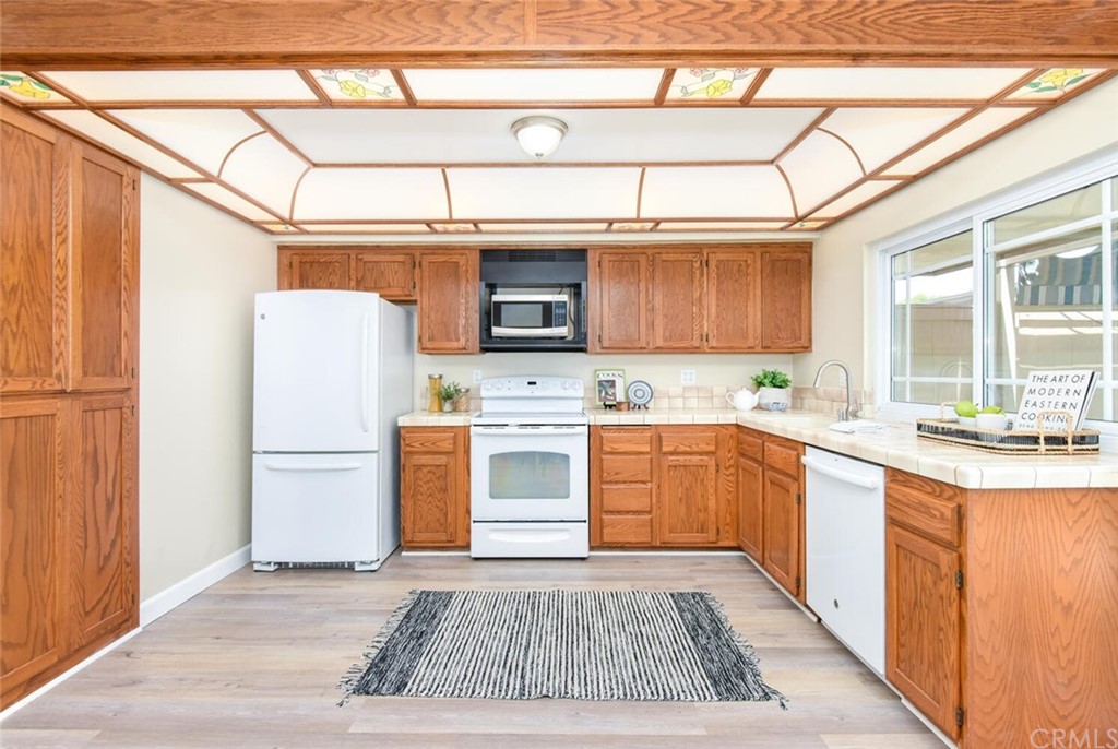 9744 Paseo De Oro Cypress, CA 90630 - Photo 25 of 69